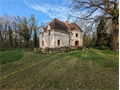 Image du bien UBI426498418